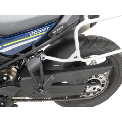 Rear hugger for CF Moto 800MT Sport 22-25, 800-MT Touring 22-25 by Powerbronze