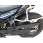 Guardabarros trasero para CF Moto 800MT Sport 22-25, 800-MT Touring 22-25 - Powerbronze Guardabarros trasero para CF Moto 800MT Sport 22-25, 800-MT Touring 22-25 - Powerbronze