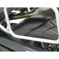Hinterradabdeckung für CF Moto 800MT Sport 22-25, 800-MT Touring 22-25 von Powerbronze | MotoGM