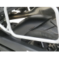 Rear hugger for CF Moto 800MT Sport 22-25, 800-MT Touring 22-25 by Powerbronze Rear hugger for CF Moto 800MT Sport 22-25, 800-MT Touring 22-25 by Powerbronze