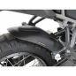 Powerbronze: parafango posteriore per CF MOTO MT 450 Powerbronze: parafango posteriore per CF MOTO MT 450