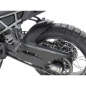 Powerbronze: parafango posteriore per CF MOTO MT 450 Powerbronze: parafango posteriore per CF MOTO MT 450