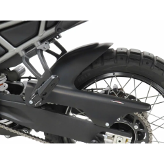 Powerbronze: parafango posteriore per CF MOTO MT 450 | MotoGM