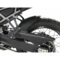 Powerbronze: parafango posteriore per CF MOTO MT 450 Powerbronze: parafango posteriore per CF MOTO MT 450