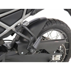 Powerbronze Kotflügel hinten für CF MOTO MT 450 | MotoGM