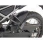 Powerbronze: parafango posteriore per CF MOTO MT 450 Powerbronze: parafango posteriore per CF MOTO MT 450