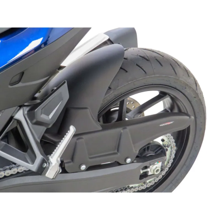 Powerbronze Hinterradabdeckung für Honda NT 1100 2025-2026