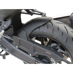 Guardabarros trasero Powerbronze para Honda NT 1100 2025-2026 | MotoGM