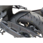 Guardabarros trasero Powerbronze para Honda NT 1100 2025-2026 Guardabarros trasero Powerbronze para Honda NT 1100 2025-2026