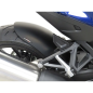 Garde-boue arrière Powerbronze pour Honda NT 1100 2025-2026 Garde-boue arrière Powerbronze pour Honda NT 1100 2025-2026