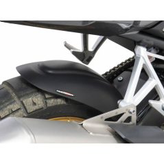 Parafango posteriore per Kove 800X Rally- Touring - Powerbronze