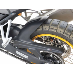 Parafango posteriore per Kove 800X Rally- Touring - Powerbronze | MotoGM