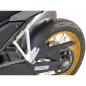 Guardabarros trasero para Kove 800X Rally- Touring - Powerbronze Guardabarros trasero para Kove 800X Rally- Touring - Powerbronze