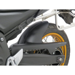 Powerbronze rear mudguard for Voge DS525X 24-26, DS625X 25-26 | MotoGM