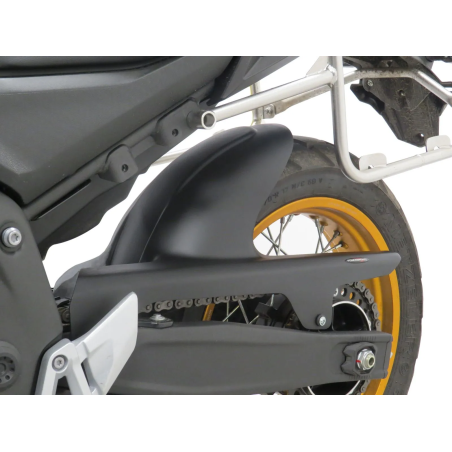 Powerbronze: guardabarros trasero para Voge DS525X 24-26, DS625X 25-26 | MotoGM