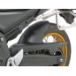 Powerbronze rear mudguard for Voge DS525X 24-26, DS625X 25-26