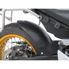 Powerbronze rear mudguard for Voge DS525X 24-26, DS625X 25-26