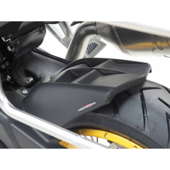 Guardabarros trasero Powerbronze para Voge Valico 900DSX 24-25 | MotoGM