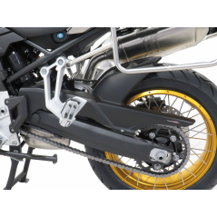 Guardabarros trasero Powerbronze para Voge Valico 900DSX 24-25