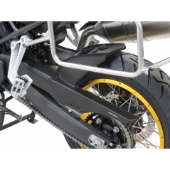 Garde-boue arrière Powerbronze pour Voge Valico 900DSX 24-25 | MotoGM