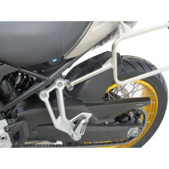 Garde-boue arrière Powerbronze pour Voge Valico 900DSX 24-25 | MotoGM