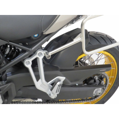 Garde-boue arrière Powerbronze pour Voge Valico 900DSX 24-25 | MotoGM