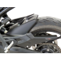 Rear hugger for Triumph Tiger Sport 660 22-26., Tiger Sport 800 25-26 by Powerbronze