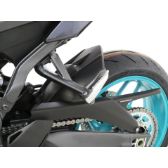 Powerbronze: guardabarros trasero para Yamaha MT-09 24-25, MT09 SP 24-25