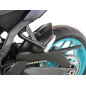 Powerbronze Kotflügel hinten für Yamaha MT-09 24-25, MT09 SP 24-25 Powerbronze Kotflügel hinten für Yamaha MT-09 24-25, MT09 SP 24-25