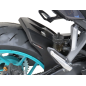 Powerbronze rear mudguard for Yamaha MT-09 24-25, MT09 SP 24-25 Powerbronze rear mudguard for Yamaha MT-09 24-25, MT09 SP 24-25