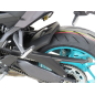 Powerbronze: guardabarros trasero para Yamaha MT-09 24-25, MT09 SP 24-25 Powerbronze: guardabarros trasero para Yamaha MT-09 24-25, MT09 SP 24-25