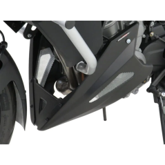Motorverkleidung für CF Moto 800 MT 22-25, Sport, Touring, Explore von Powerbronze | MotoGM