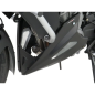 Motorverkleidung für CF Moto 800 MT 22-25, Sport, Touring, Explore von Powerbronze Motorverkleidung für CF Moto 800 MT 22-25, Sport, Touring, Explore von Powerbronze
