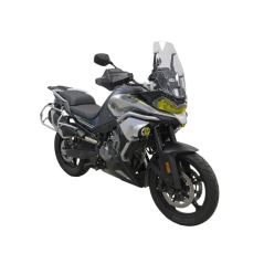 Motorverkleidung für CF Moto 800 MT 22-25, Sport, Touring, Explore von Powerbronze | MotoGM