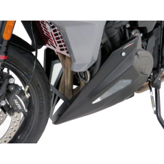 Powerbronze: puntale motore per Triumph Trident 660 21-26, Tiger Sport 660 22-26