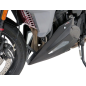 Powerbronze: puntale motore per Triumph Trident 660 21-26, Tiger Sport 660 22-26 Powerbronze: puntale motore per Triumph Trident 660 21-26, Tiger Sport 660 22-26
