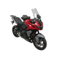 Powerbronze engine cover for Triumph Trident 660 21-26, Tiger Sport 660 22-26 Powerbronze engine cover for Triumph Trident 660 21-26, Tiger Sport 660 22-26