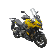 Puntale motore Powerbronze per Triumph Tiger Sport 800 25-26 | MotoGM