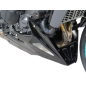 Belly pan for Yamaha MT-09 2024-2025 by Powerbronze
