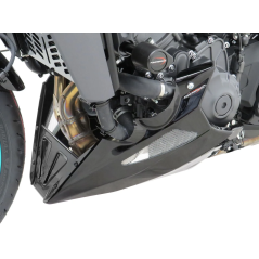 Belly pan for Yamaha MT-09 2024-2025 by Powerbronze