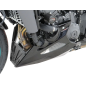 Belly pan for Yamaha MT-09 2024-2025 by Powerbronze