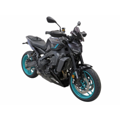 Cubre cárter para Yamaha MT-09 2024-2025 - Powerbronze | MotoGM
