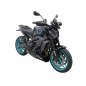 Puntali motore Powerbronze - Yamaha MT-09 2024-2025 Puntali motore Powerbronze - Yamaha MT-09 2024-2025