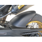 Parafango posteriore Powerbronze per BMW F750GS 18-23, F850GS-Adventure 18-23, F900-Adventure 24-25, F800GS 24-25 Parafango posteriore Powerbronze per BMW F750GS 18-23, F850GS-Adventure 18-23, F900-Adventure 24-25, F800GS 24-25