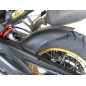 Parafango posteriore Powerbronze per BMW F750GS 18-23, F850GS-Adventure 18-23, F900-Adventure 24-25, F800GS 24-25 Parafango posteriore Powerbronze per BMW F750GS 18-23, F850GS-Adventure 18-23, F900-Adventure 24-25, F800GS 24-25