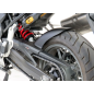 Parafango posteriore Powerbronze per BMW F750GS 18-23, F850GS-Adventure 18-23, F900-Adventure 24-25, F800GS 24-25 Parafango posteriore Powerbronze per BMW F750GS 18-23, F850GS-Adventure 18-23, F900-Adventure 24-25, F800GS 24-25