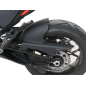 Guardabarros trasero para Ktm 1290 Super Adventure 21-24, 1390 Super Adventure S, R EVO 2026 - Powerbronze