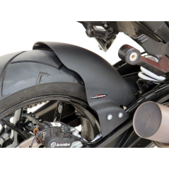 Parafango posteriore per Ktm 1290 Super Adventure 21-24, 1390 Super Adventure S, R EVO 2026 - Powerbronze | MotoGM
