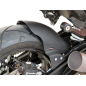 Garde-boue arrière pour Ktm 1290 Super Adventure 21-24, 1390 Super Adventure S, R EVO 2026 - Powerbronze Garde-boue arrière pour Ktm 1290 Super Adventure 21-24, 1390 Super Adventure S, R EVO 2026 - Powerbronze