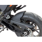 Garde-boue arrière pour Ktm 1290 Super Adventure 21-24, 1390 Super Adventure S, R EVO 2026 - Powerbronze Garde-boue arrière pour Ktm 1290 Super Adventure 21-24, 1390 Super Adventure S, R EVO 2026 - Powerbronze